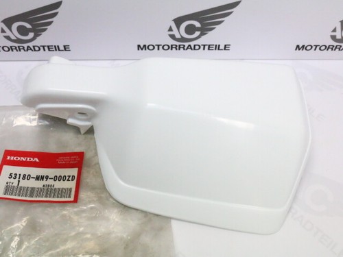 Honda 600 xrv 650 750 - v,,