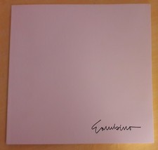 LIBRO GIUSEPPE PIPPO GAMBINO -