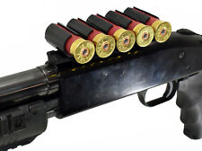 Mossberg 500 590 accessori kit