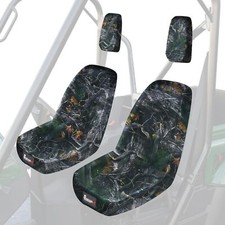 Coprisedili utv rhino - coprisedili,