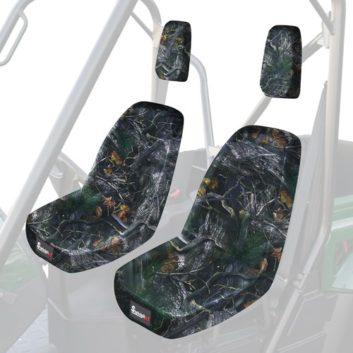 Coprisedili utv rhino - utv,
