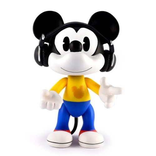 Leblon delienne artoyz - delienne,