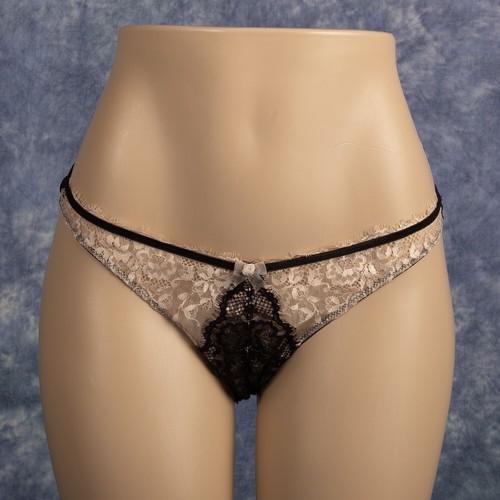 Pantalone perizoma jezebel - perizoma,