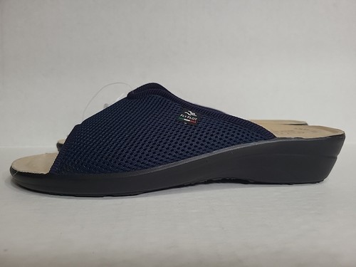 New fly flot womens navy - fly,