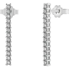 Orecchini Bliss Lumina