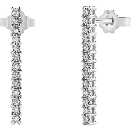Orecchini bliss lumina - orecchini,