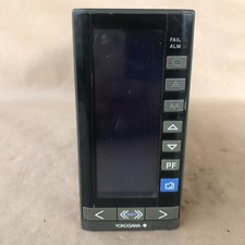 YOKOGAWA YS170 STYLE S4