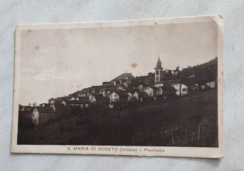 Cartolina formato piccolo - cartolina,