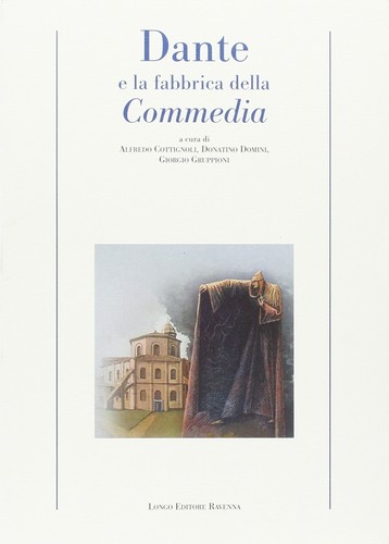 Dante fabbrica della - e,