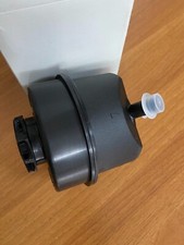 Serbatoio Olio Servosterzo