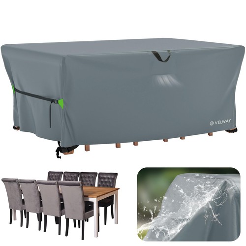 Coperture per mobili - coperture,