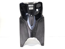 RETROSCUDO CONTROSCUDO KYMCO PEOPLE ONE 125 i ANNO 2013 2016 (DIFETTI VEDI FOTO)