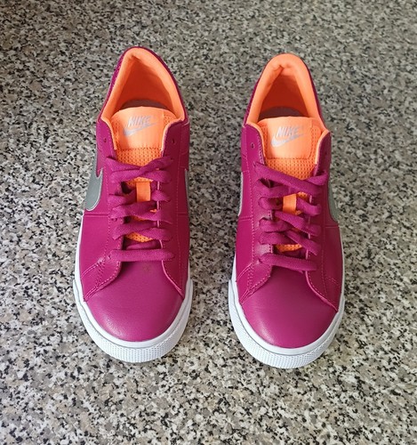 Nike vintage donna - vintage,
