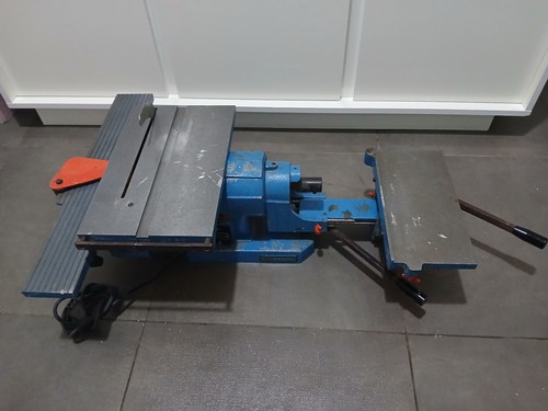 Combinata legno pegic sega - combinata,