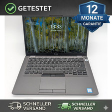 Portatile Dell Latitude 5400