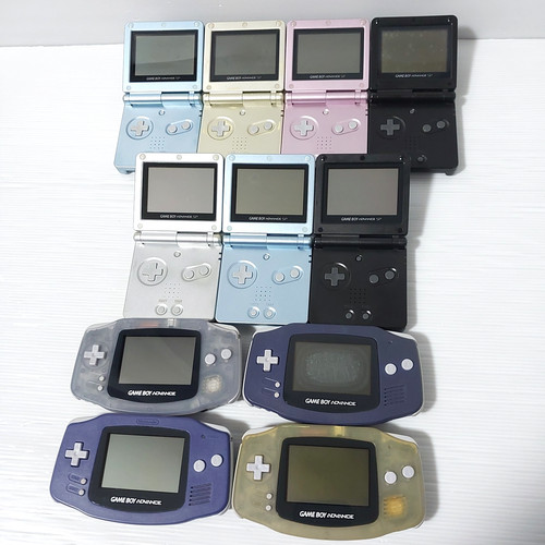 Lotto console nintendo - lotto,