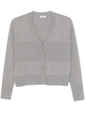 Peserico Womens Punto