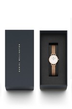 Daniel Wellington PETITE