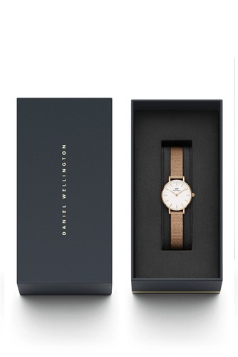 Daniel wellington petite - daniel,