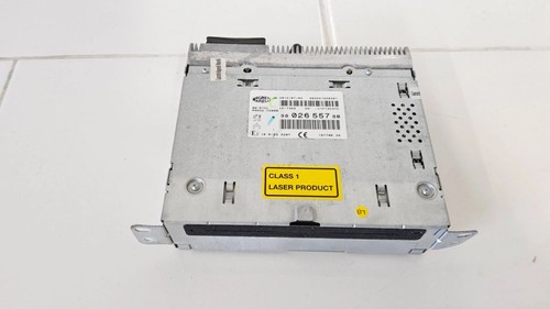 Peugeot 508 2012 radio lettore - 508,