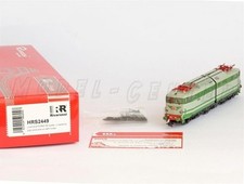 RIVAROSSI HRS2449 E646-156