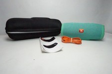 JBL Charge 3 Portable