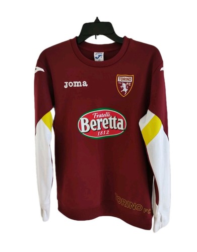 Maglione pullover torino - maglione,