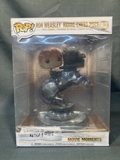 Funko Pop! Harry Potter - Ron