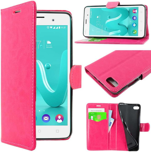 Ebeststar cover compatibile - ebeststar,