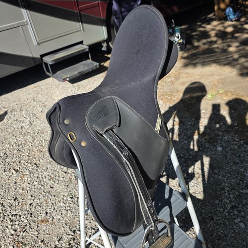 Sella wintec sport - wintec,
