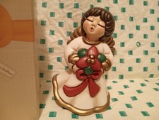 Angelo Del Natale Edizione