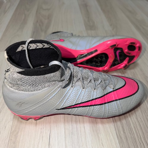 Scarpe calcio nike - scarpe, da