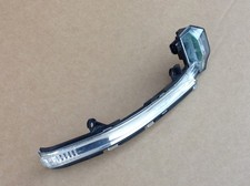 JAGUAR XE XF XJ XK PORTA ALA