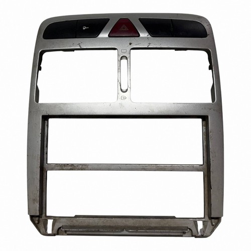 Cruscotto console centrale - cruscotto,