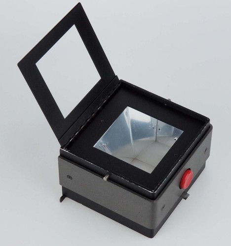 Durst bimabox 35n scatola - durst,