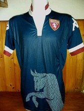 Maglia Torino Calcio 2015/16