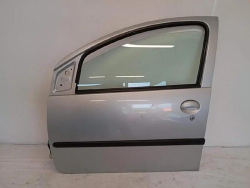 1612541480 porta anteriore - porta,