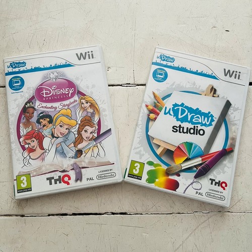 Pacchetto giochi wii - pacchetto,