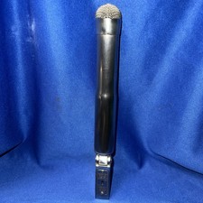 Electro Voice 654 con scatola