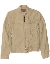 BREMA Giacca Bomber Donna IT