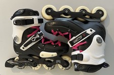 SEBA FR1 80 PATTINI IN LINEA