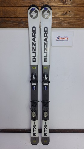 Sci blizzard rtx power 153 - sci,
