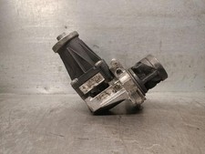 50563924 valvola egr per OPEL