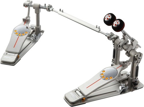 Pearl p3002d eliminator - p3002d, demon