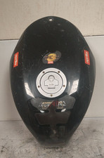 OEM APRILIA RS 125 RS125