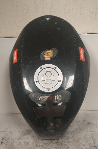 Oem aprilia 125 rs125 - rs,