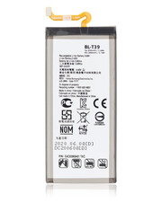 Battery for LG G7/G7 One/Q7/Q7