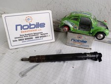 INIETTORE SINGOLO PEUGEOT 3008