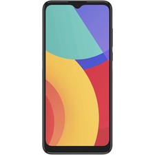 Alcatel smartphone - alcatel,
