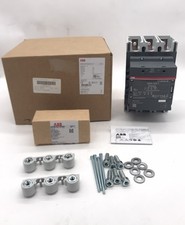 HOUSTON STOCK NUOVO ABB